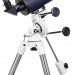 Телескоп Levenhuk New Skyline PRO MAK 102/1300 SQ2