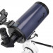 Телескоп Levenhuk New Skyline PRO MAK 102/1300 SQ2