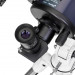 Телескоп Levenhuk New Skyline PRO MAK 102/1300 SQ2