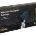 Телескоп Levenhuk New Skyline PRO MAK 102/1300 SQ2