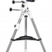 Телескоп Levenhuk New Skyline PRO MAK 102/1300 SQ2