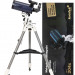 Телескоп Levenhuk New Skyline PRO MAK 102/1300 SQ2