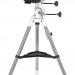 Телескоп Levenhuk New Skyline PRO MAK 102/1300 SQ2