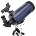 Телескоп Levenhuk New Skyline PRO MAK 102/1300 AZ-EQA