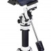Телескоп Levenhuk New Skyline PRO MAK 102/1300 AZ-EQA