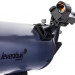 Телескоп Levenhuk New Skyline PRO MAK 102/1300 AZ-EQA