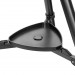 Телескоп Levenhuk New Skyline PRO MAK 102/1300 AZ-EQA