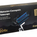 Телескоп Levenhuk New Skyline PRO MAK 102/1300 AZ-EQA