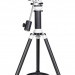 Телескоп Levenhuk New Skyline PRO MAK 102/1300 AZ-EQA