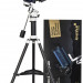 Телескоп Levenhuk New Skyline PRO MAK 102/1300 AZ-EQA