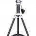 Телескоп Levenhuk New Skyline PRO MAK 102/1300 AZ-EQA