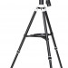 Телескоп Levenhuk New Skyline PRO MAK 102/1300 AZ-EQA