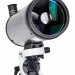 Телескоп Levenhuk New Skyline PRO MAK 102/1300 AZ-EQA