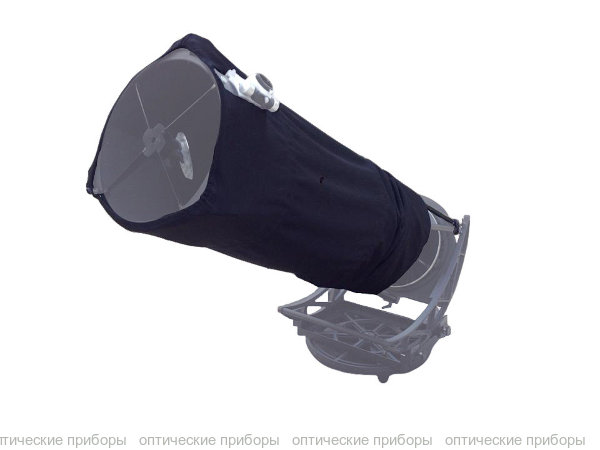 Чехол светозащитный для Sky-Watcher Dob 18" (458/1900) Truss Tube