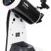 Телескоп Sky-Watcher MC127/1500 Virtuoso GTi GOTO, настольный