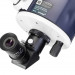 Телескоп Levenhuk New Skyline PRO MAK 127/1500 AZ5