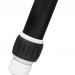 Телескоп Levenhuk New Skyline PRO MAK 127/1500 AZ5