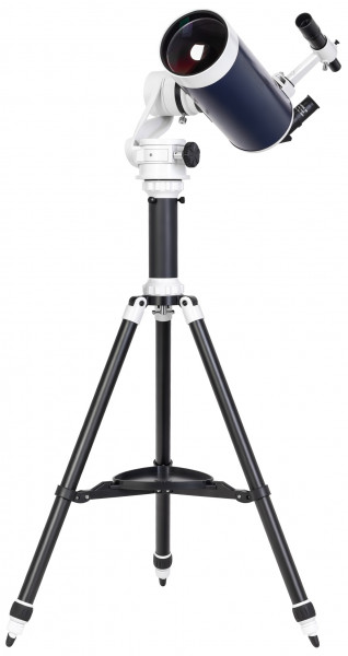 Телескоп Levenhuk New Skyline PRO MAK 127/1500 AZ5