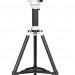 Телескоп Levenhuk New Skyline PRO MAK 127/1500 AZ5