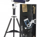 Телескоп Levenhuk New Skyline PRO MAK 127/1500 AZ5