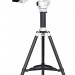Телескоп Levenhuk New Skyline PRO MAK 127/1500 AZ5