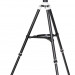 Телескоп Levenhuk New Skyline PRO MAK 127/1500 AZ5