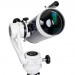 Телескоп Levenhuk New Skyline PRO MAK 127/1500 AZ5