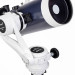 Телескоп Levenhuk New Skyline PRO MAK 127/1500 AZ5