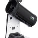 Телескоп Sky-Watcher Dob 150/750 Retractable Virtuoso GTi GOTO, настольный