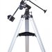 Телескоп Synta BK MAK90EQ1