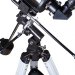 Телескоп Synta BK MAK90EQ1