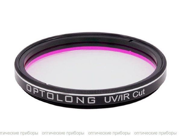 Фильтр Optolong UV-IR Cut (2”)