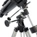 Телескоп Celestron PowerSeeker 80 EQ