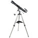 Телескоп Synta BK909EQ2