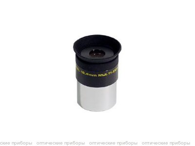 Окуляр Meade 4000 SP 12.4mm (1.25")