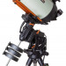 Телескоп Celestron 11" С1100 EdgeHD на монтировке CGX