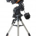 Телескоп Celestron 11" С1100 EdgeHD на монтировке CGX