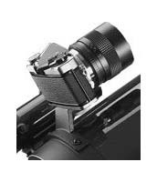 Скоба-держатель фотокамеры для телескопа Meade 14" LX