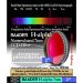 Фильтр Baader Planetarium H-Alpha Filter 7nm, 2"