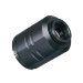 Астрономическая камера SVBONY 2 Мпикс (SV305M Pro)