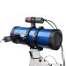 Астрономическая камера SVBONY 2 Мпикс (SV305M Pro)