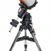 Телескоп Celestron 11" С1100 EdgeHD на монтировке CGX-L
