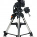 Телескоп Celestron 11" С1100 EdgeHD на монтировке CGX-L