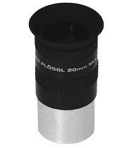 Окуляр Meade 4000 SP 20 mm (1.25")