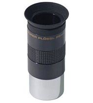 Окуляр Meade 4000 SP 26mm (1.25")