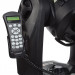 Телескоп Celestron CPC 800 Deluxe HD