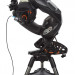 Телескоп Celestron CPC 800 Deluxe HD