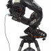 Телескоп Celestron CPC 800 Deluxe HD