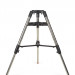 Телескоп Celestron CPC 800 Deluxe HD