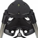 Телескоп Celestron CPC 800 Deluxe HD